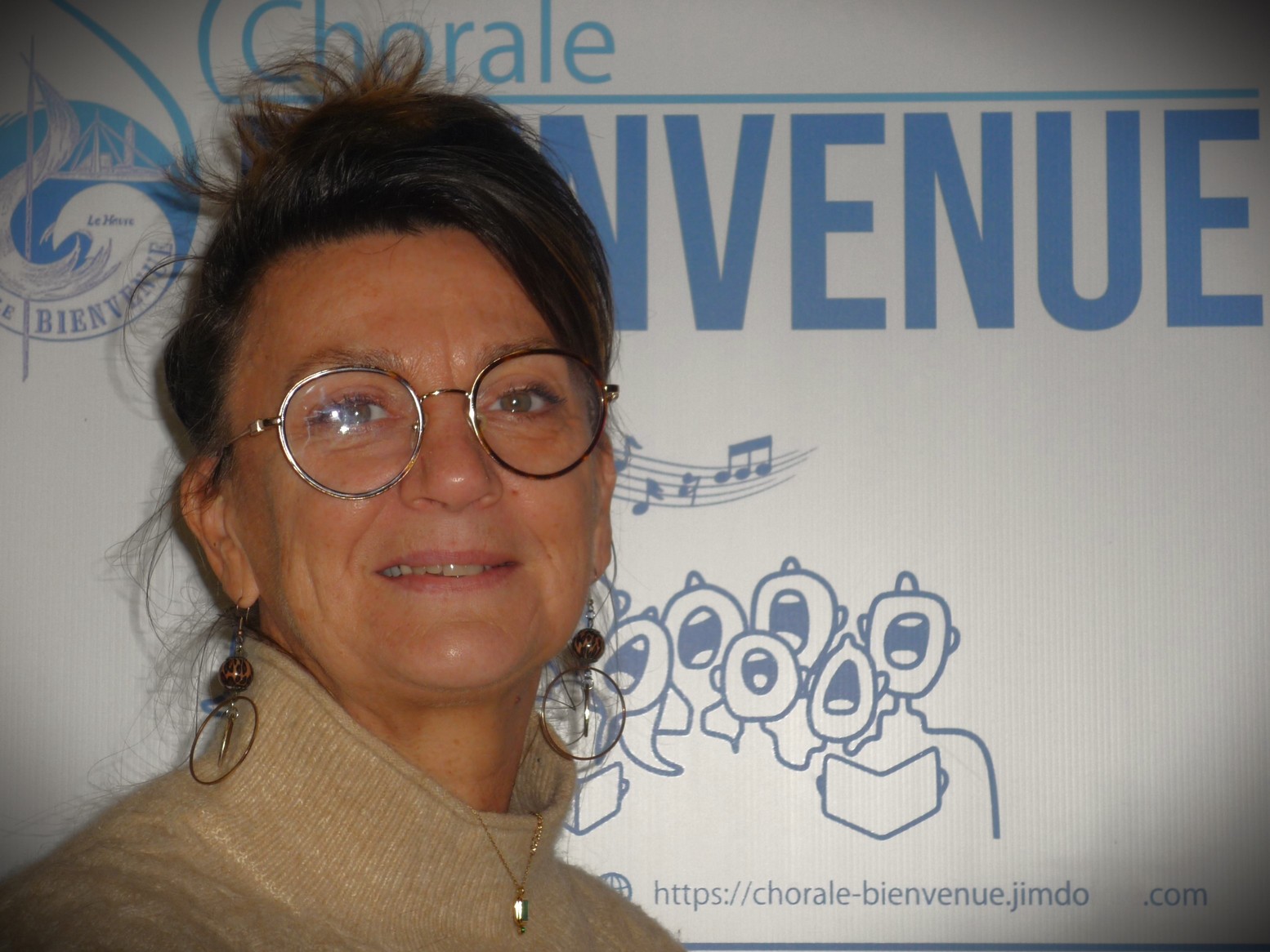 Valérie LHONORAY Alto.jpg
